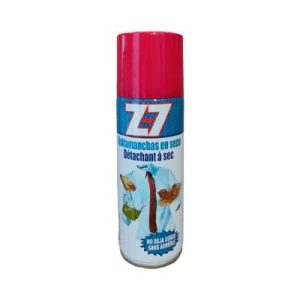 SPRAY QUITA MANCHAS K2R EN SECO